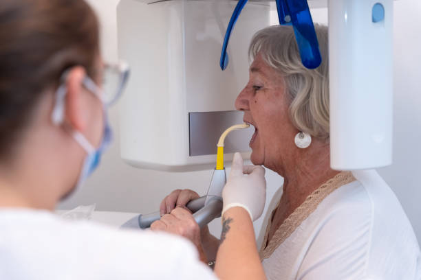 Best Emergency Treatment for Oral Infections in Five Forks, SC