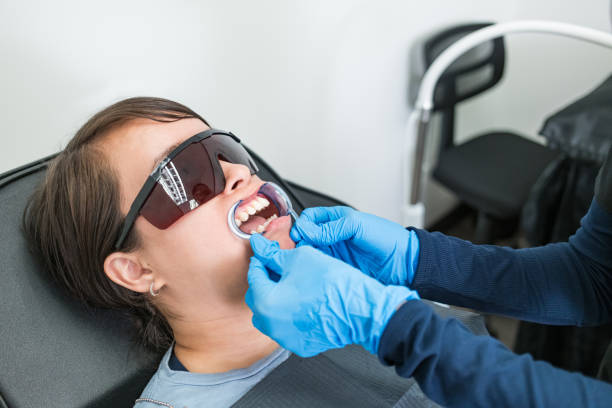 Best Walk-In Emergency Dental Services in Five Forks, SC
